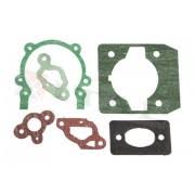 CONTA TK SET 453-753 OLEOMAC